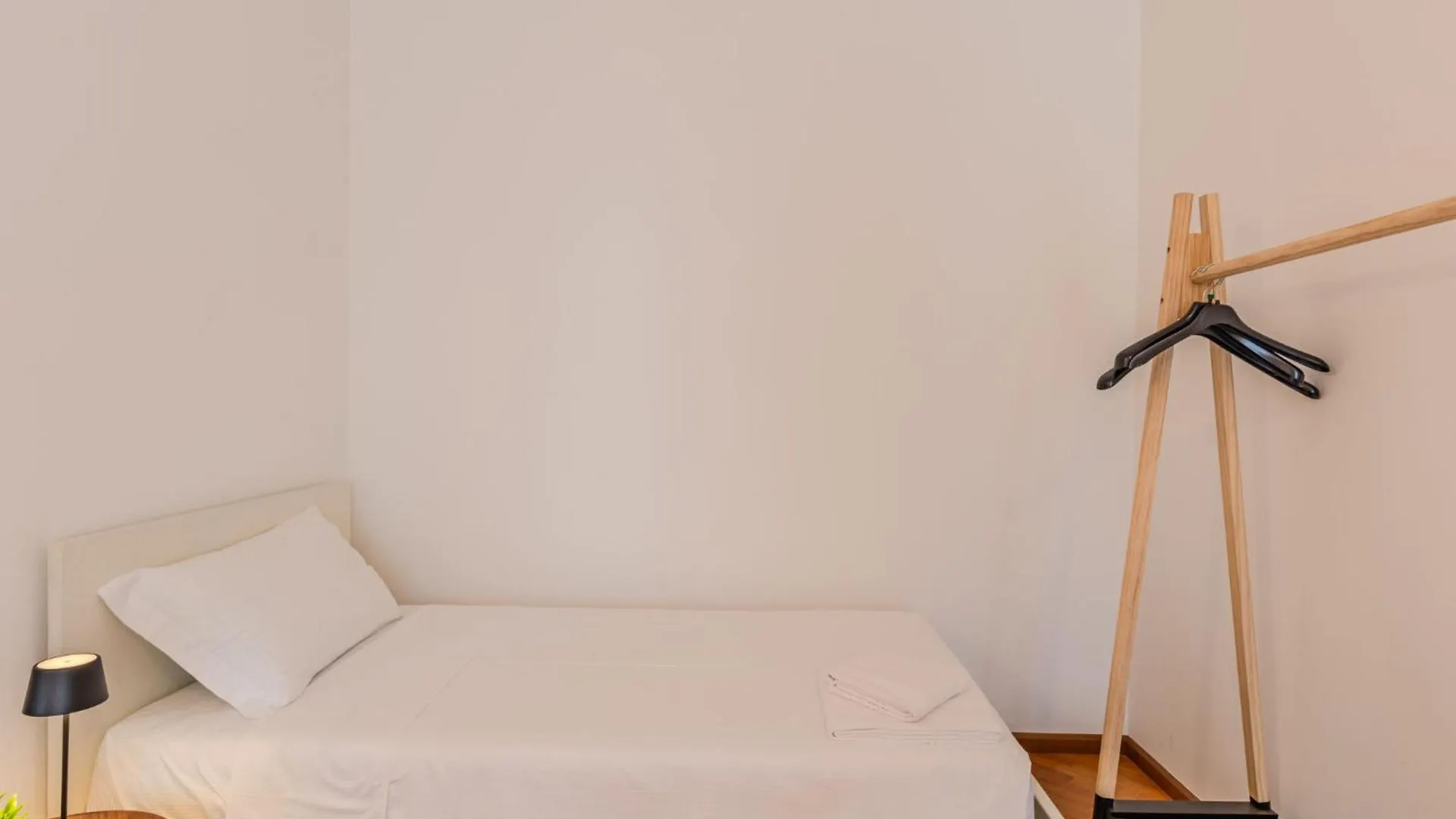Holiday Home Casa Alessio By Interhome Delebio