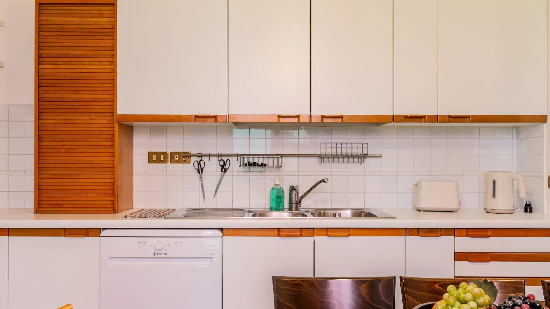 Holiday Home Casa Alessio By Interhome Delebio 0*,  이탈리아